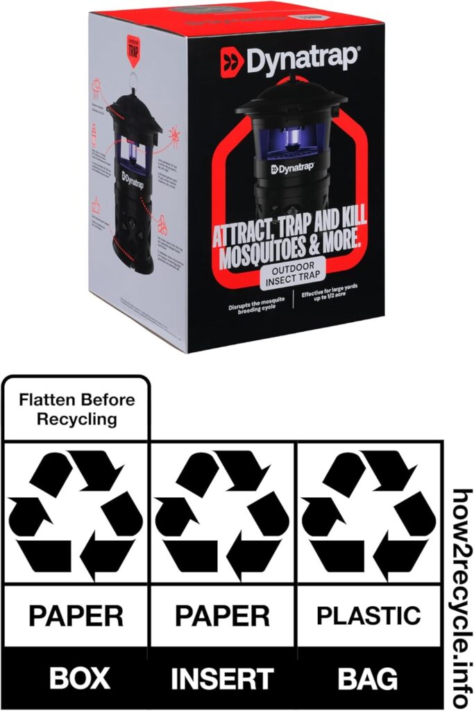 best bug zapper
best bug zapper for mosquito
best bug zapper for Gnats

